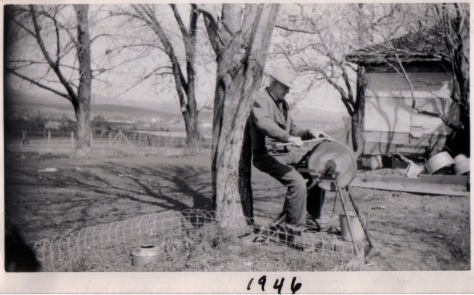 ax-grinding-great-grand-1946